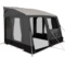 Avance Hinchable Rally Stay 330 S 2