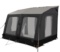Avance Hinchable Rally Stay 330 S 3