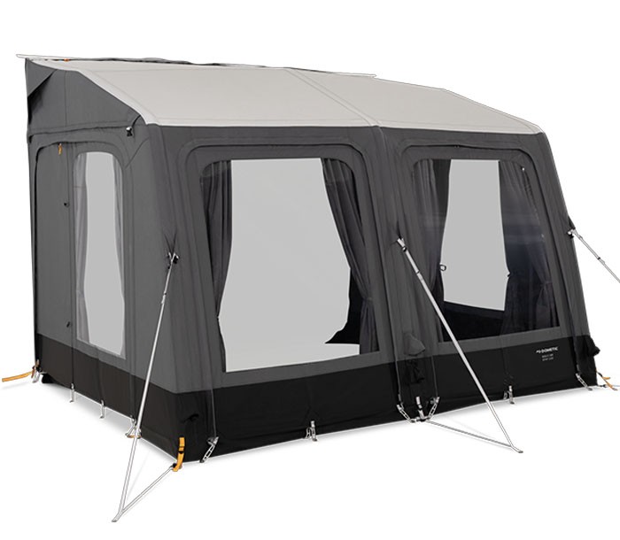 Avance Hinchable Rally Stay 330 S