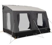 Avance Hinchable Rally Stay 330 S