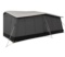 Avance Hinchable Dometic Residence Stay 1