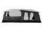Avance Hinchable Dometic Residence Stay 2