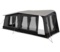 Avance Hinchable Dometic Residence Stay 4