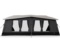 Avance Hinchable Dometic Residence Stay 5