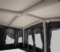 Avance Hinchable Dometic Residence Stay 3