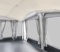 Avance Hinchable Dometic Residence Air Tour 2