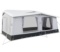 Avance Hinchable Dometic Residence Air Tour 1