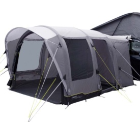 Avance Camper Furgo Outwell Newburg 240 Air