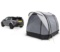 Avance Trasero 4X4 SUV Kampa Tailgater Air 1