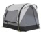 Avance Trasero 4X4 SUV Kampa Tailgater Air 3