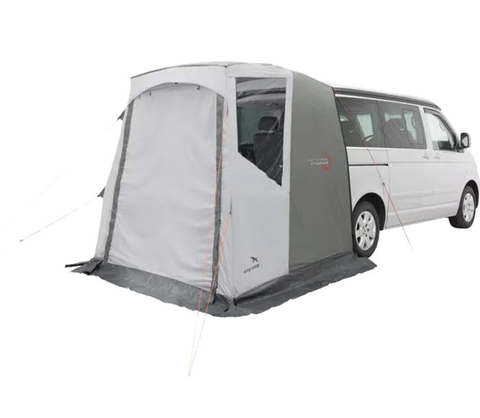 Avance Camper Easy Camp Crowford 1