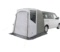 Avance Camper Easy Camp Crowford 1