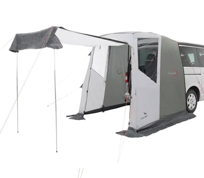 Avance Camper Easy Camp Crowford 2
