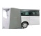 Avance Camper Easy Camp Crowford 3