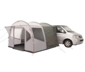 OUTLET Avance Camper Easycamp Wimberly