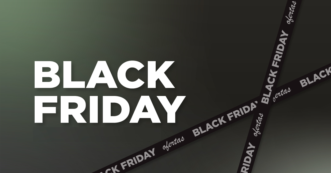 ¡Descuentos de hasta el 66%!