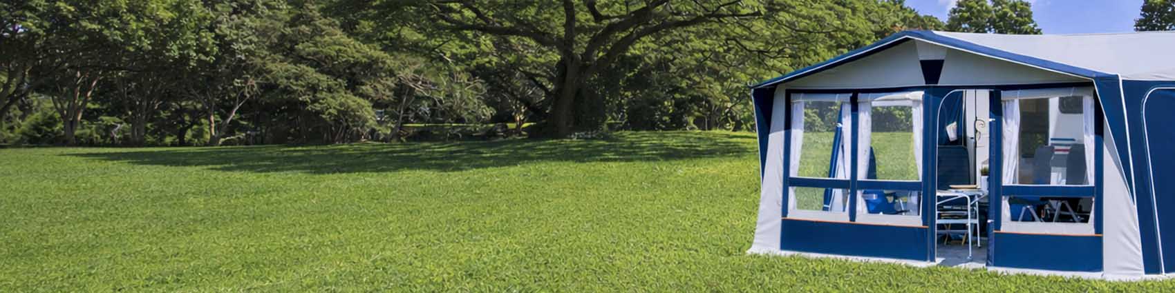 ¡Descubre toda la gama Inaca al mejor precio!