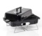 barbacoa plegable para camping 1