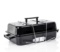 barbacoa plegable para camping 2