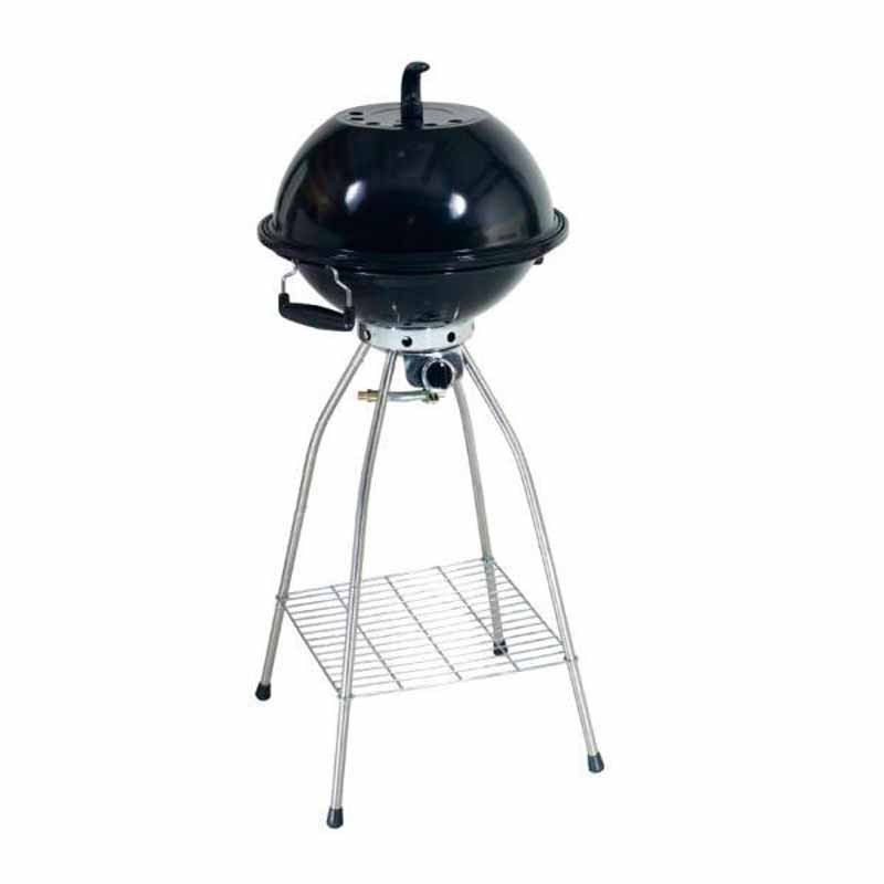 Barbacoa de Gas ▷ Comprar Barbacoa Online