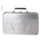 barbacoa plegable camping 3