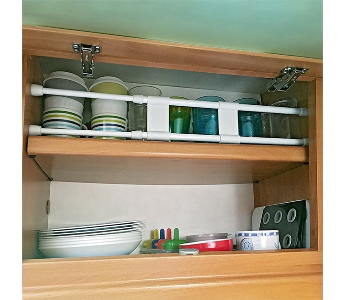 barra sujeccion nevera 1