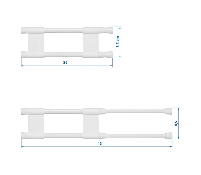 barra sujeccion nevera 3