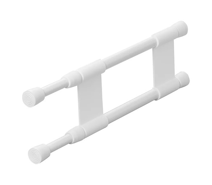 barra sujeccion nevera