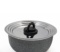 Bateria Cocina Camping Inducción Artepetra 24 1