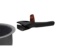 Bateria Cocina Camping Inducción Artepetra 24 2