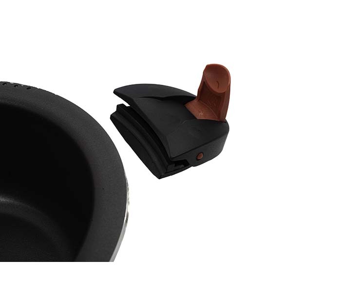 Bateria Cocina Camping Inducción Artepetra 24 3
