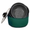 Bateria Cocina Camper 7 en 1 Rockza 1