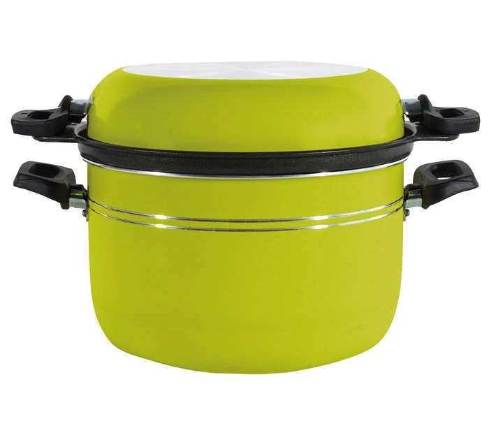 bateria cocina 1