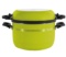bateria cocina 1