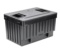 Bateria para neveras EZA Ion Litio 1