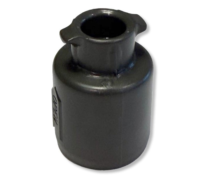 Bayoneta Avance Inaca