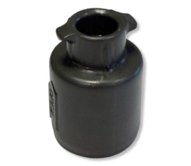 Bayoneta Avance Inaca