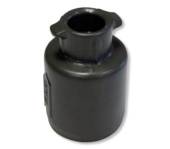 Bayoneta Avance Inaca