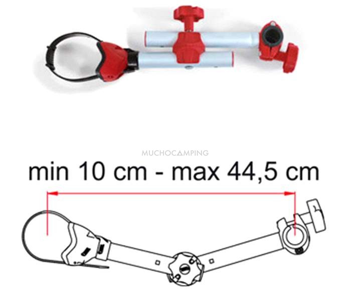 portabicicletas 1
