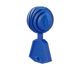 Bola Safety Estabilizador