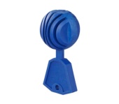 Bola Safety Estabilizador