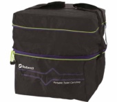 Pack Oferta WC portatil Potty Enders Comfort con Bolsa