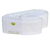 50 Bolsas Wc Seco Camper Freucamp