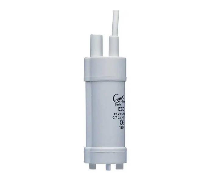 Bomba de Agua Comet 11L