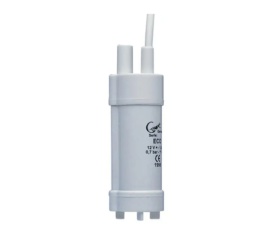 Bomba de Agua Comet 11L
