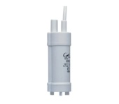 Bomba de Agua Comet 11L