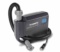 PACK Avance Hinchable Dometic Rally Air Tour 390 S 1