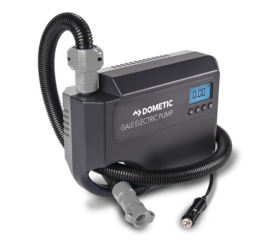 Bomba Eléctrica 12V Dometic Gale
