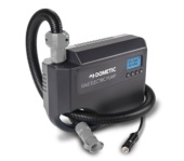 Bomba Eléctrica 12V Dometic Gale