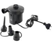 Bomba Aire 230V EasyCamp Super Cell